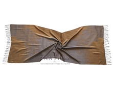 MU-01381B-6-360 �..jpg