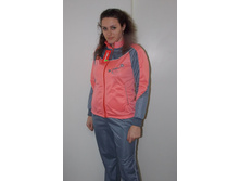 ���������� 700+%!!! ���������� ������ ���-13-4, ������+�����, 840+%