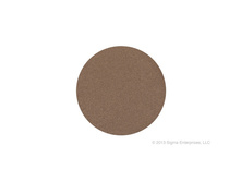 ���� Sigma Eye Shadow - Act.jpg