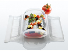 1500x1500-steamcasewtray2 3404600 b04 02.jpg