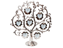 ��������� 7 ��������� �� ������ PF9460BS  H 25�� 1155 ���