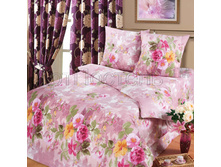 4688-2 Aromat leta rozovyj.jpg