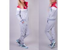 ������ �� ����� ��������-��-����� 1050 �..jpg