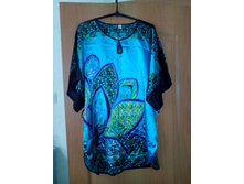 IMG 20150819 100605.jpg