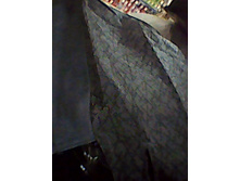 6-����� ��������� SsangYong Rexton New-����� �������+������ -2500.jpg