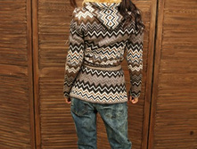 720 ��� ����� � 1400 ��� ������.jpg0.jpg