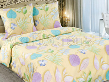 4888-1 Vanilnoe nebo poplin 220 tolko osnova.jpg