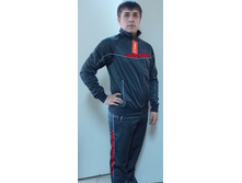 ���������� 600+%!! ���������� ������, 5-� ������-7.JPG