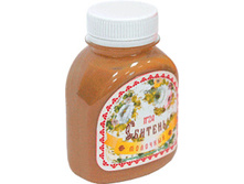 ������� №24 ��������, ��� ����������