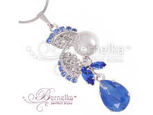 Afelia �������� � ����������� Swarovski.5530-5687-7046 1323.00 ���.JPG