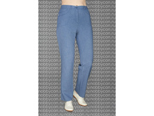 ������� 310-1 ���� 850 �..jpg