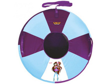 �������� V76 � �������� City Girl ��������, ������� ����� 107 �� (95 ��).jpg