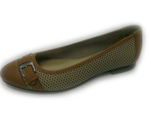 ����� ��� 73092 arina  jpg-2.jpg