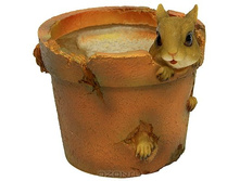 ����� ���������� � �������� HP091234.jpg