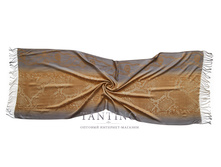 MU-01383B-5-360 �..jpg