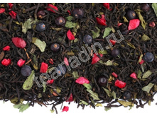 ������ ��� ������������ �����. ���� �� 100 �� 110,7 �.+17%.jpg