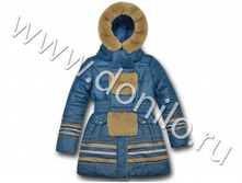 5 280,00   	���