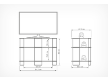TV-1585 �����