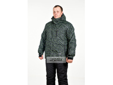 ������� ����������� ������ Kalborn MS 14-852-693.jpg