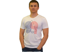 2038 �����.JPG