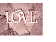 ������� Love L1.png