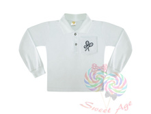 ��������� AH30 260���.jpg