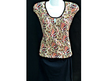 ������ ���. 0170   950���.