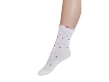 ����� �������  N1D12