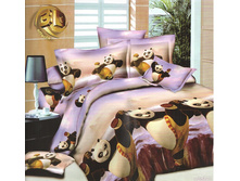 ��� 229 1.5 �������� ������� ��������.jpg