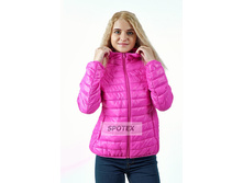 ������ ��� ������� REMAIN 7031-4 �������.jpg