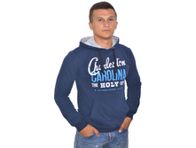 2065 �.�����.JPG