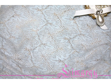 Lim010632-2 ������-���������� Pretty �������