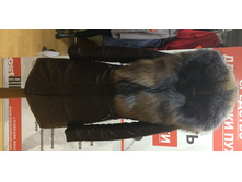 ��� ���������� ������ � ������� ���������)