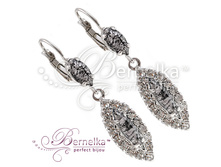 Anet ������ c ����������� Swarovski.5540-5704-7086 1059.00 ���.JPG