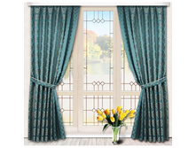 �������� ���� - ���. 79***707 ������  6720 �.