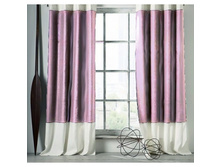 �������� ���� - ���. 20***1 ��.-����������-�������� 3600 �.