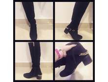 1710 ��� ������.jpg3.jpg