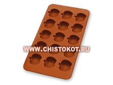 ����� "�������-����" 549 ���.