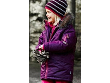 ���������� ������-����� Color Kids, ��������. Air-Flo 3000. ��������� 260 �. (������� 104-110, 116-122)..jpg