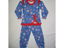 ������ ������� �������� � �������� ���� 98-122.jpg