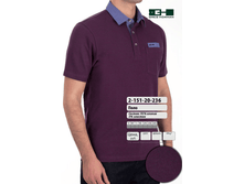 ������� ���� 2-151-20-236 ���� 980 �.