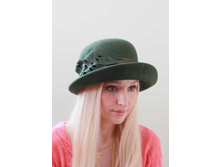 ������ 07 ������.jpg