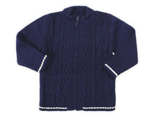 �373 � 10%������+90%�����, ���� 62-110 �.475-00.JPG