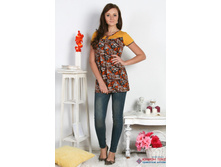 ���. �17. ������ 2.jpg