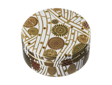 ���� Steamcream Shou.jpg