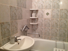 IMG 0731.JPG