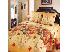 9460-1 Tajna byaz 220.jpg