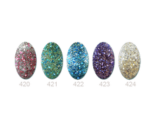 ������� ����� ��� Star Shine ���� ���� STS ��� 422 ������� �������