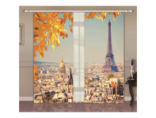 �������� ���� - ���. 77***171   4440 �.