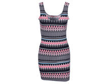 1086459983-7 ������ 690���.